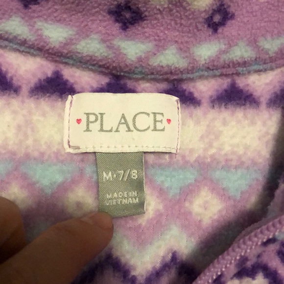 Cute sweater - Picture 2 of 2